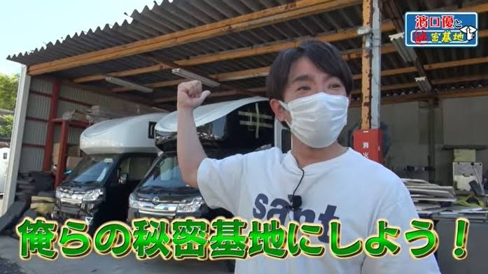 イノベーター理論をわかってないと、僕たちはずっと古参じみた態度しかできない