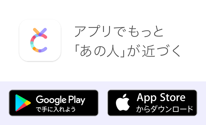 なぜメンタリストDaiGoさんはニコ動最強よりも、HIKAKINさんよりも、Dラボを選択し、最も稼いでいる芸能人になったのか