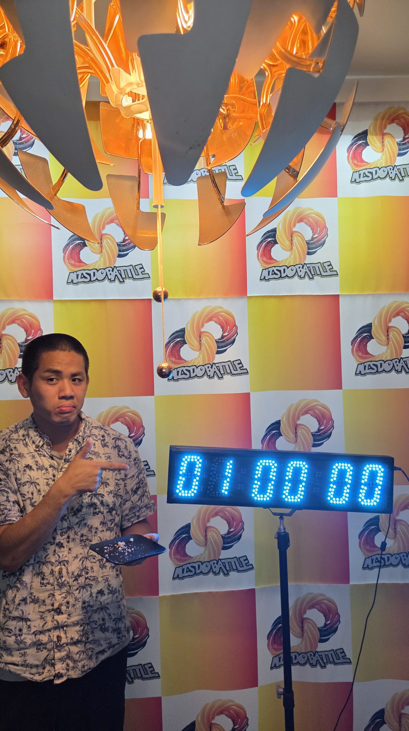 〘DAY4〙エンタメとゲームの区別