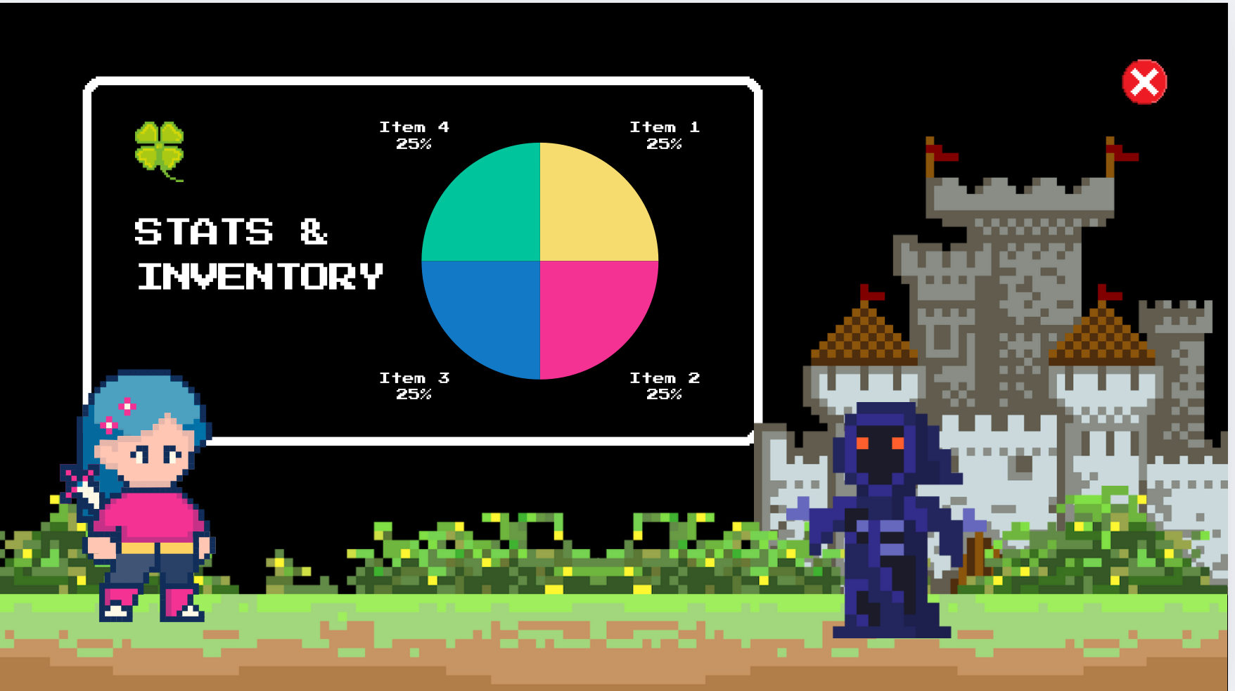 ［DAY6］濃度調整について