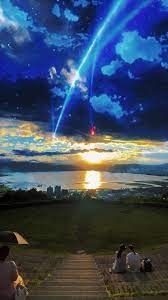 これはエグい。みたいなやつについて