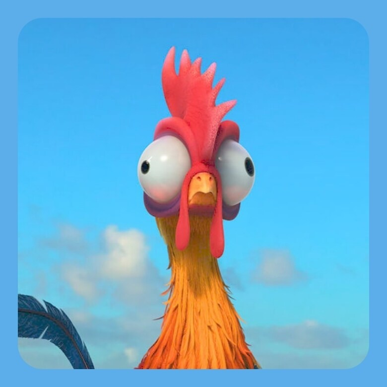 スクールを運営する方法について